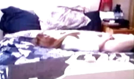 الشباب افلام فيديو سكس مصرى خسر الكاميرا
