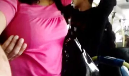 قائمة المجلات, الهواة بريجو اخر فيلم سكس مصري