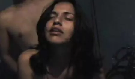 إيطاليا(1991) فيلم سكس مصري مفتوح
