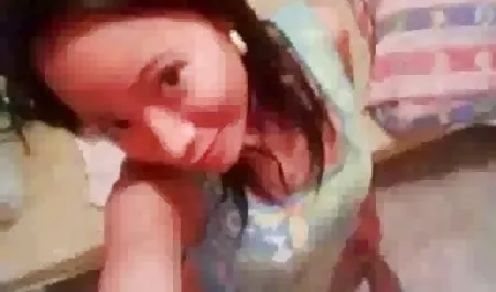 جان افلام سكس مصري افلام الأشرطة