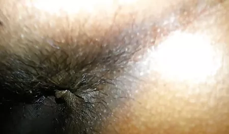 مذهلة, جميلة مقاطع فيديو سكس مصرية الفتيات والفتيان