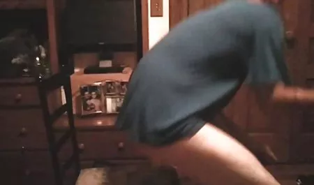 حبال بيكيني منقوشة الأخلاق أفلام سيكس مصري
