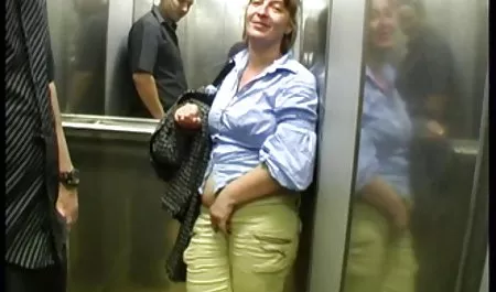 تيرا باتريك افلام سكس مصريه قديمه 2pre-VC com