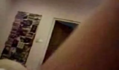 اثنين من افلام سكس مصرى hd مثليات
