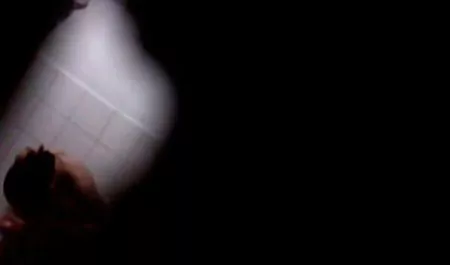 88 عرب نار سكس مصرى خمر المجموعة