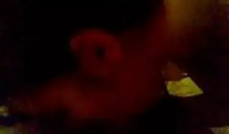 في Basti النفط وغيرها افلام سكس مصري شعبي من العفاريت مع