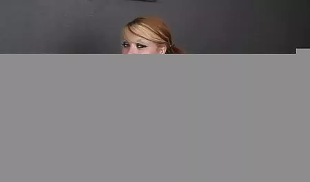 فستان زفاف سكس عربية مصرية من الساتان