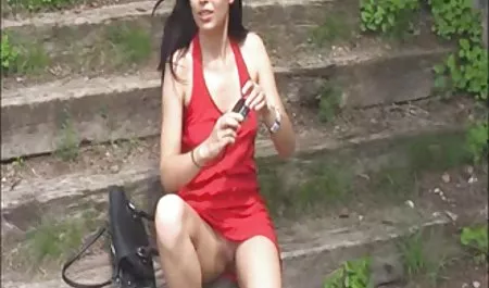 شقراء نيكي بنز أصابع موقع افلام سكس مصري بوسها الرطب والعصير!