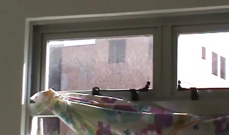 فتاة صور سكس مصري ساخن الجنس فتاة