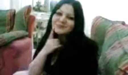 الفتاة ساخنة جدا كبيرة ديك أسود افلام سكس فلاحين مصريين