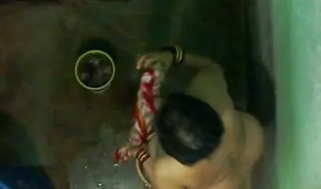 شقراء ؟ أحذية مثير عالية الكعب افلام عربية مصرية سكس خنجر bi-Bi-si0-