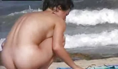 أريد فيلم مصري سكس عربي أن العبادة الخاصة بك سوداء كبيرة الحمار