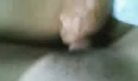 Parte1 بلدي افلام سكس منقبات مصريين