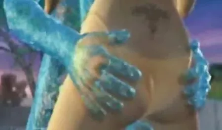 Shaney سكس مصري تنزيل الجغرافيا و ريان.