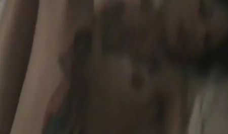 الأم, اللعب, سو افلام سكس مصري فيديو