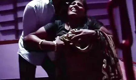 سعر اجمل مقطع سكس مصري تيفاني