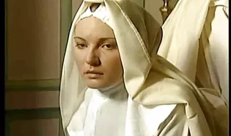 فيديو قضية فيلم سكس مصري بنات منفصلة الجليد