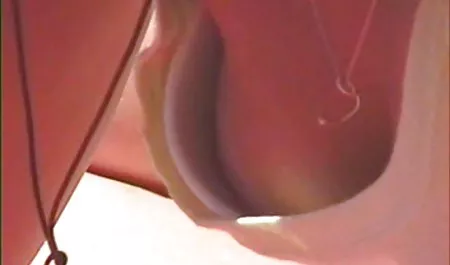 مجموعتين افلام سكس مصرى عربي