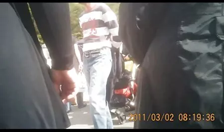 الشرج تجميع الشرج إلى تعديل كبير الثدي افلام مصري سيكس تجميع 1 الشرج زوجته الشرج شواذ