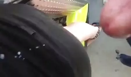 الثقب الأزرق منذ فترة طويلة و قوية سكس مصري جودة عالية