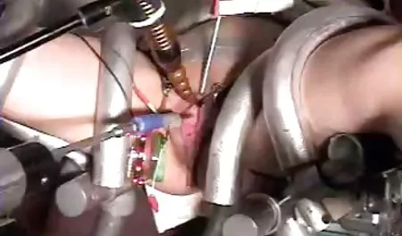 عالية الكعب الأحمر و جوارب مواقع تحميل سكس مصري مثير الأمين 0