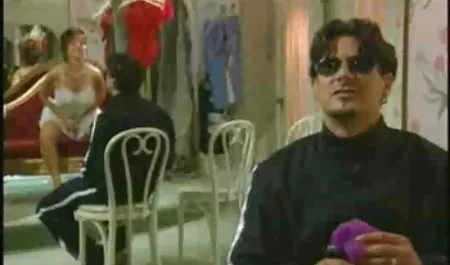 في وقت مبكر في سكسعربي مصري الليل