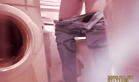 زوجة سلسلة سكس في سكس مصري فارغة ثلاث مرات