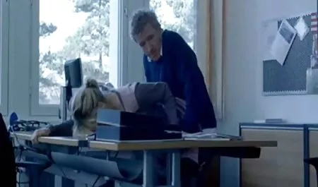 قنبلة افلام سكس مصري كامل كبيرة جدا