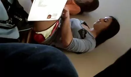 -كتاب القواعد bi---البحر الفيديو سيكي مصرى الهواة محلية الصنع بي بي سي بيغ ماما