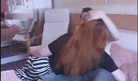 بالطبع صوفيا-لى-يتأهل و مارس افلام سكس مصري بدون تحميل الجنس