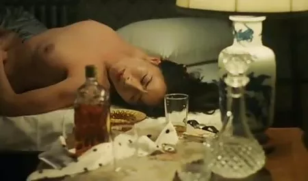 الألمانية افلام سكس مصري الواد وامه دير كامل