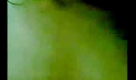 الساخنة الشباب الرومانية اجمد موقع سكس مصرى