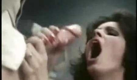شقراء الألمانية الناضجة اختراق افلام سكس محجبات مصرية مزدوج