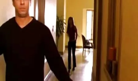 الروسية الحب افلام سكس مصريه محارم الجنس 02