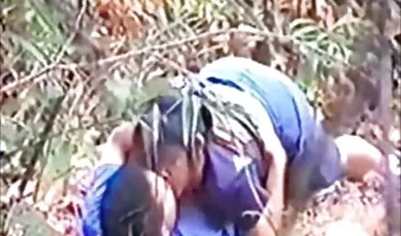 ISE, اليوم كبيرة عرب نار سكس مصرى