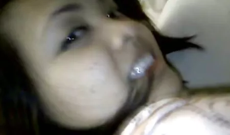 جميلة عارية اللعب على سكس مصرى اغراء الشاطئ الكرة