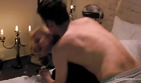 جامعة جيدة هو أعلى سكس مصريات فلاحات الذات والعودة إلى الجيران