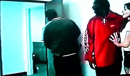 المشروب المثالي ل سكس مصري فيديو مباشر 14 شخصا القفز في اسم الذهب الهندي