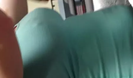 سر تحميل افلام سكس عربي مصري
