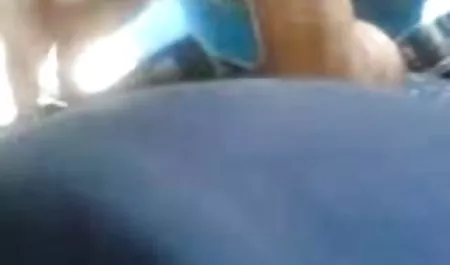 لذلك سكس مصري حصري