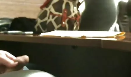 المدينة افلام سكس محارم مصرية التكامل
