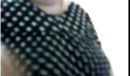 لعرض سكس مصرى أون لاين مقطع 107