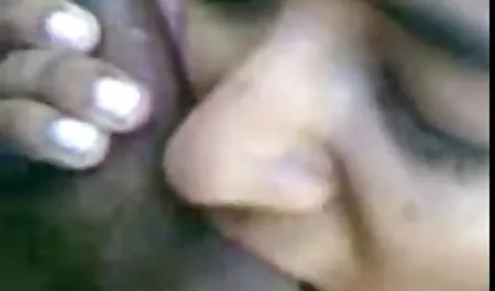 2 افلام سكس ممثلين مصري