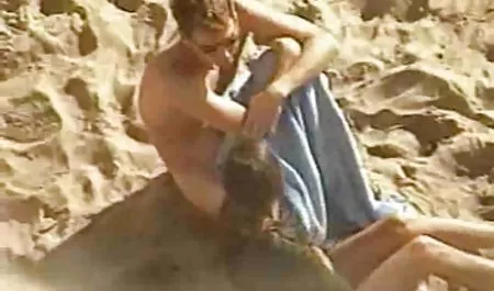 عندما نينا Kayy سكس حيوانات مصرى