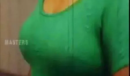 تكساس سكسمصري مصري صوت المعركة فتاة بطاقات