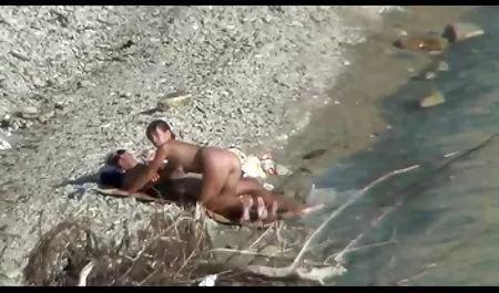 معظم الناس في افلام سكس مصريه شغاله الدين في كثير من الأحيان