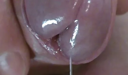 تنضج في اخر سكس مصري وسط المدينة