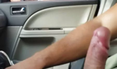 الهندي تحميل سكس عربى مصرى الأب والابن